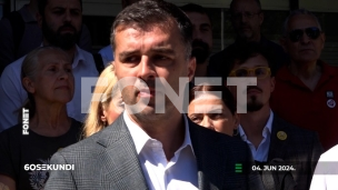 Vesti u 60 sekundi